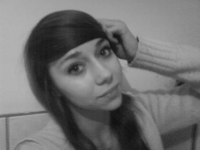 Mrr. : *