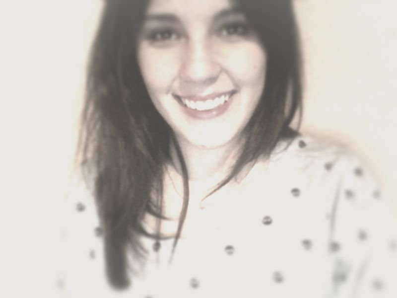 Heejkaaa  
