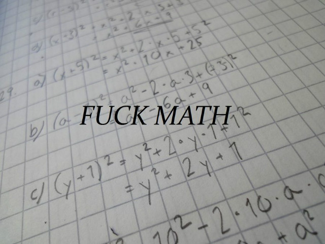 yeah 