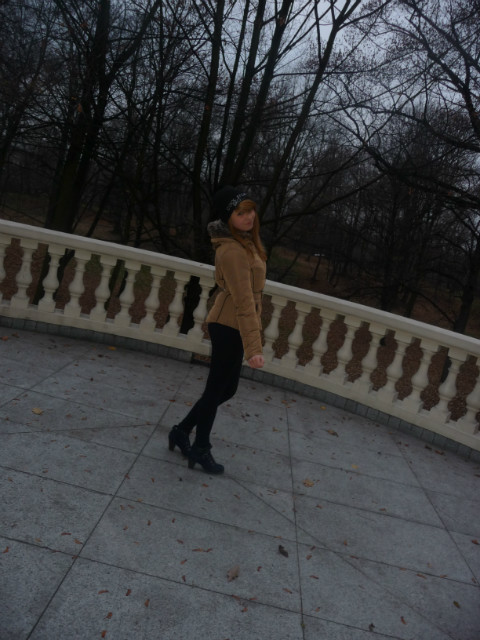 hyhyhy ;x
