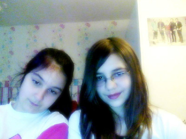 My- BFFDGDDKIPINZ