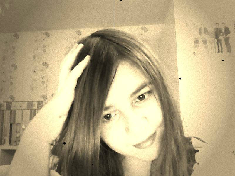 Stary film 