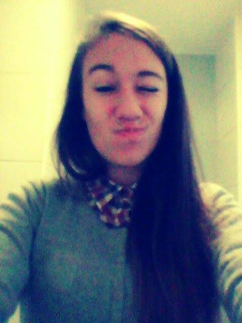 blablabla