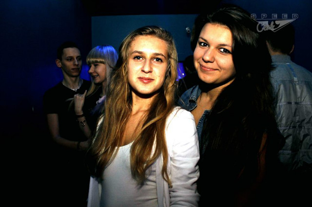 lejdis :*
