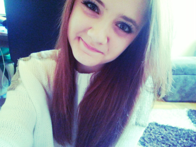 so what?