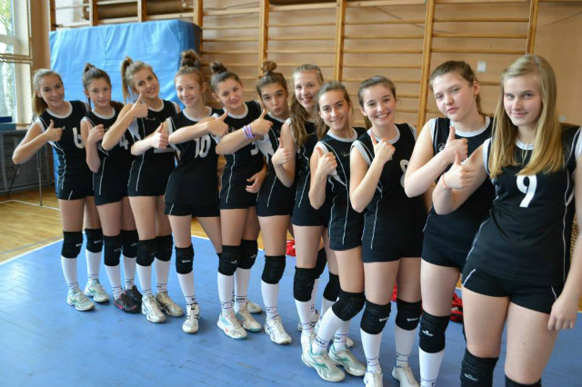 ligowe 