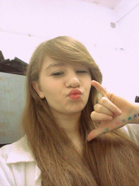 Praktyki soo the best 