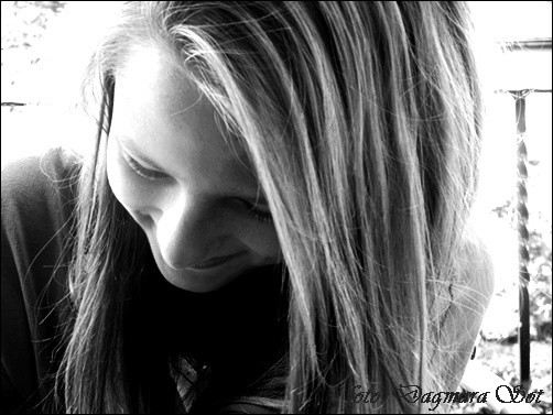 sownik . ; *