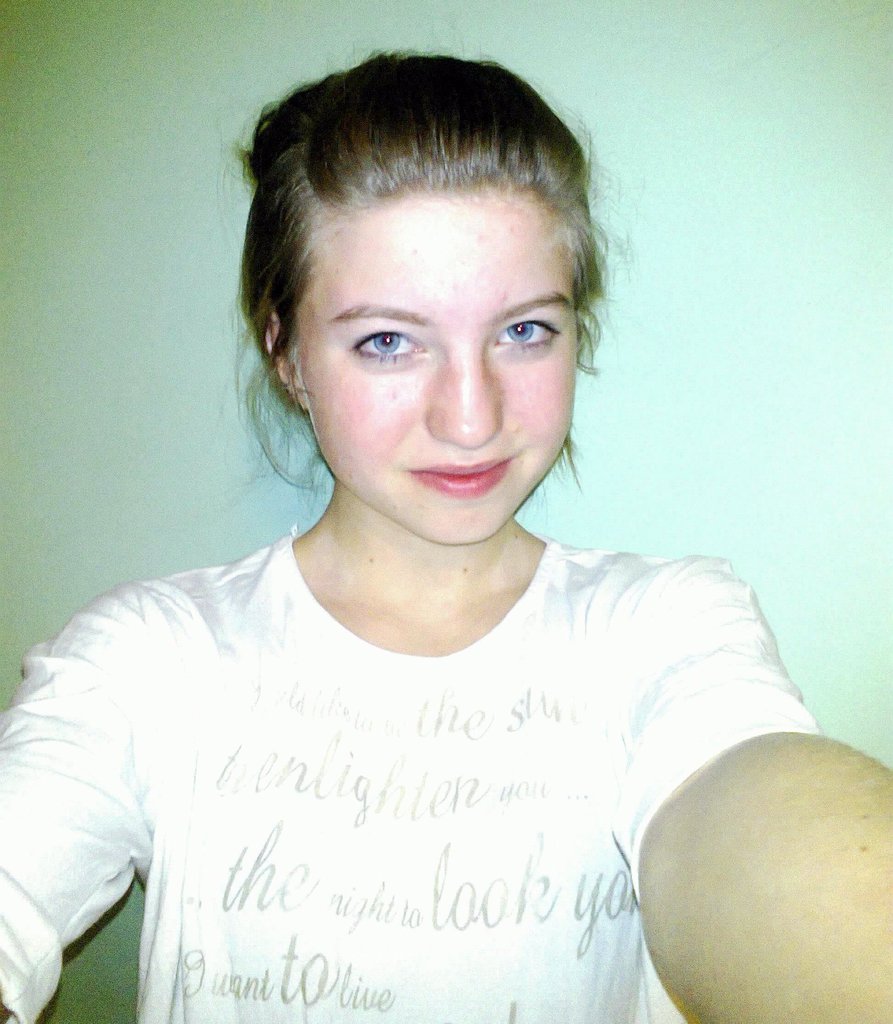 Sobota *.*