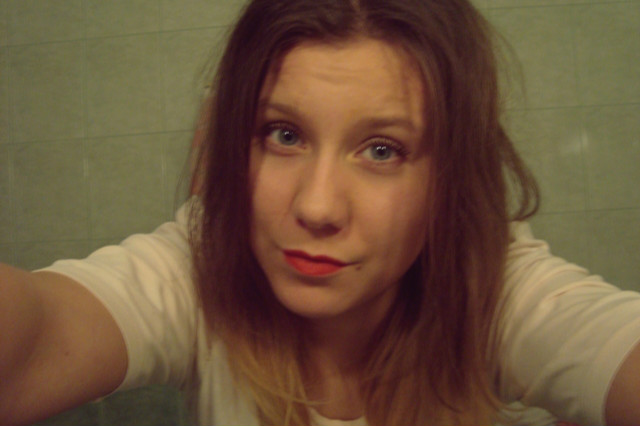 Little things .