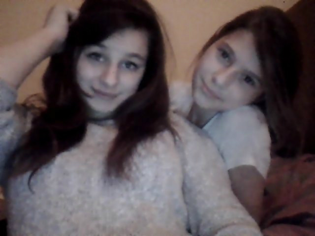 Klaudyna:3