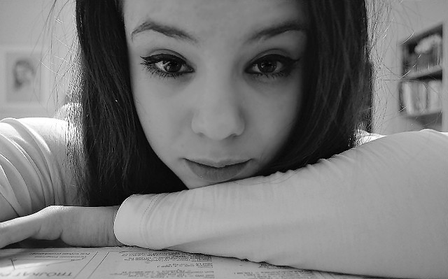 ;*