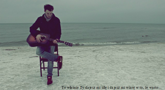 Wiara.