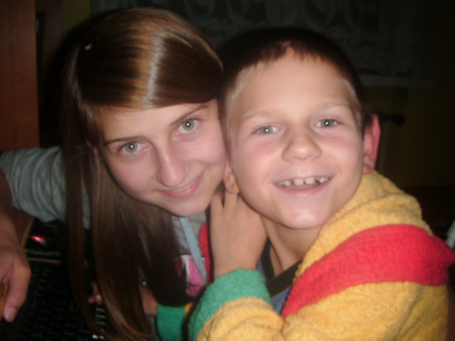 Urodzienowe ;*