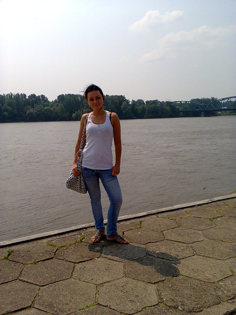 ***Wspomnienia***