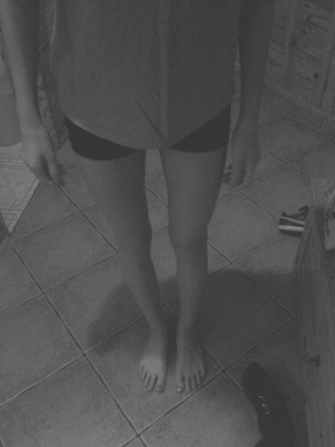 sadness