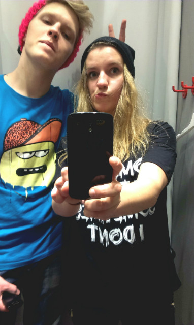 so seg.