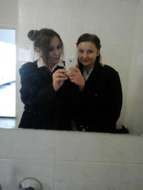 Patu:3
