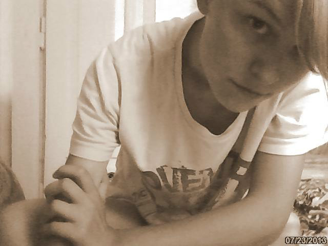 hymm