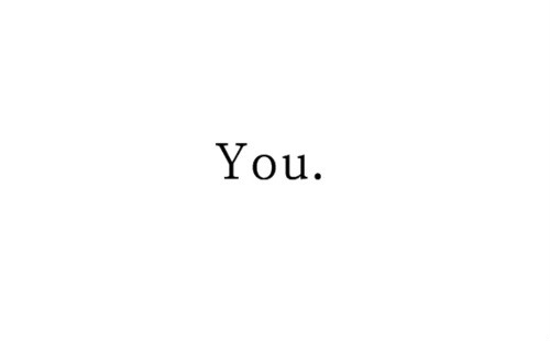 unconditionally.