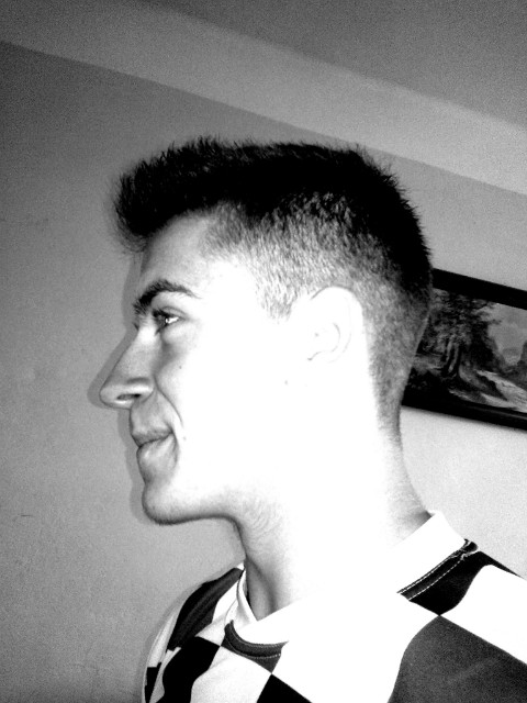 ycie ^^