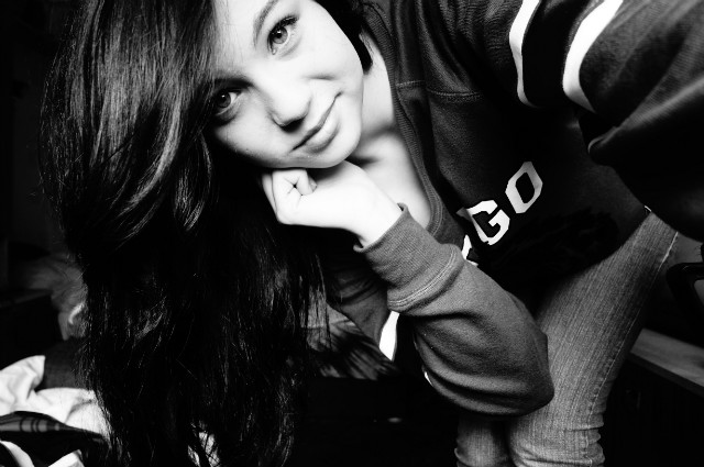 love.