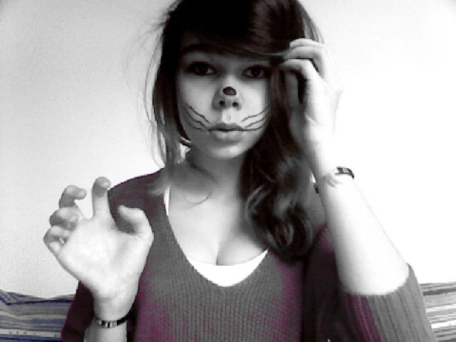 ELO :C