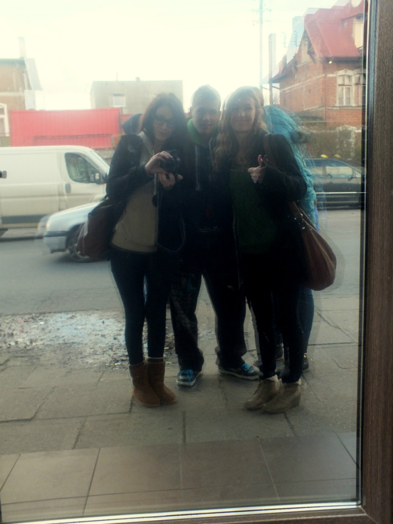 yhyyymmm ;p
