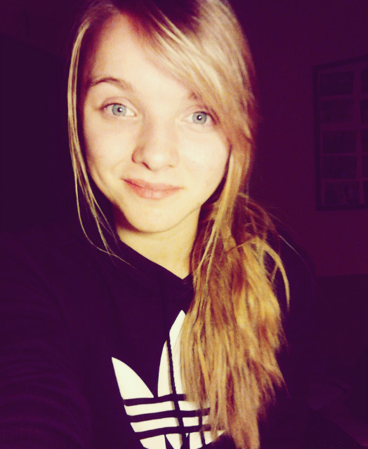 Nothing