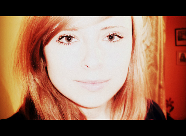 Syll.