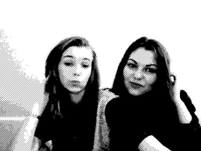 Sobotnie co;>