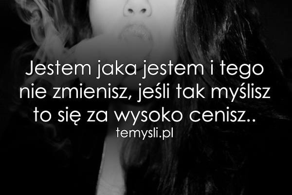 true... 