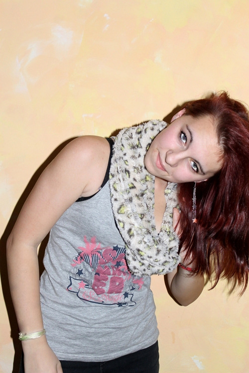coraz bardziej 