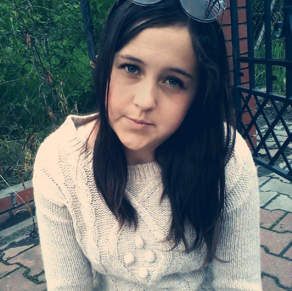 Those