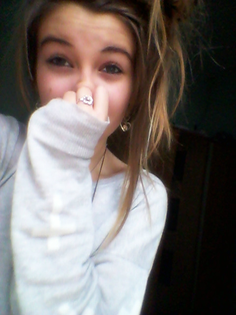 MEOW 