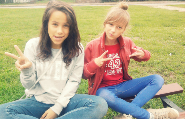 #3 mru.