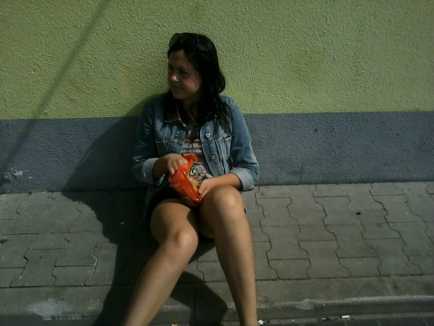 Holiday ;*