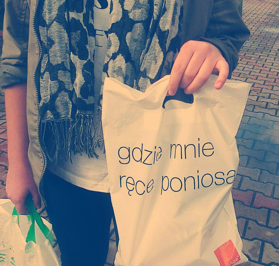 Hahah xd