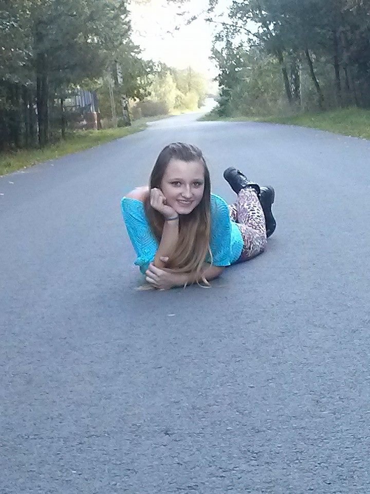 ja :*