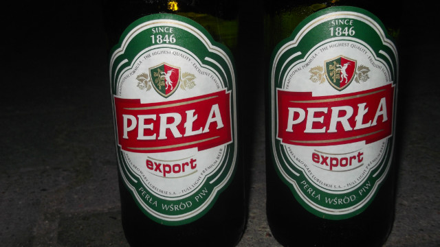 exporcik 