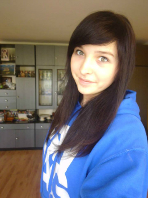 SWAG 