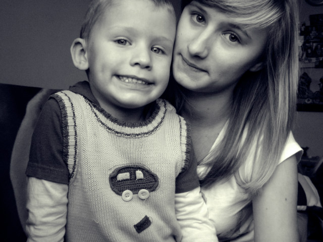 sodziakyy