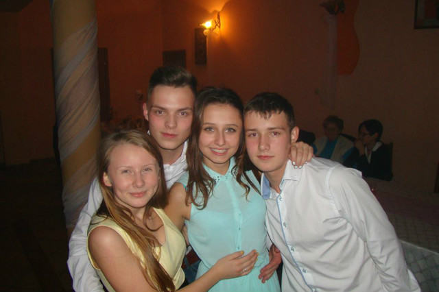 18 stka Marty