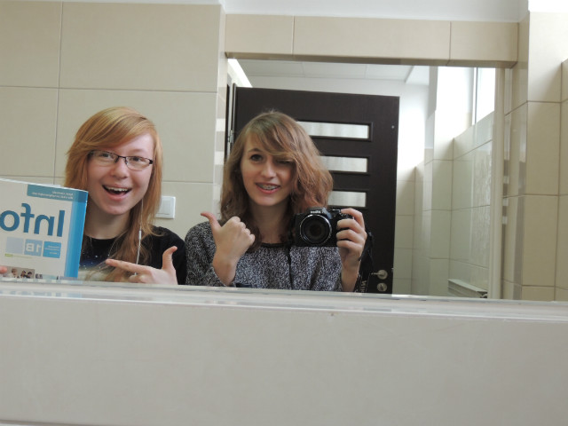 jou.