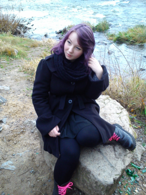 Blllleeeee ;d 