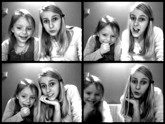 Oliwka :3