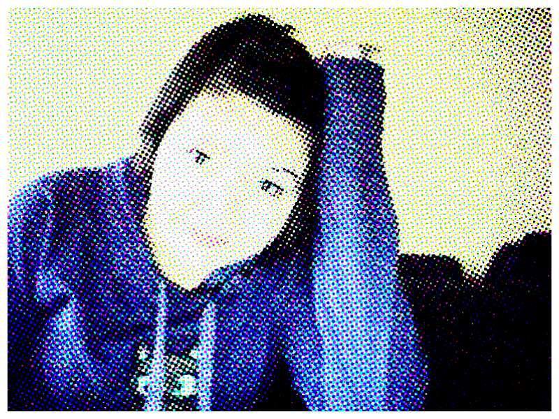 Nowa .!