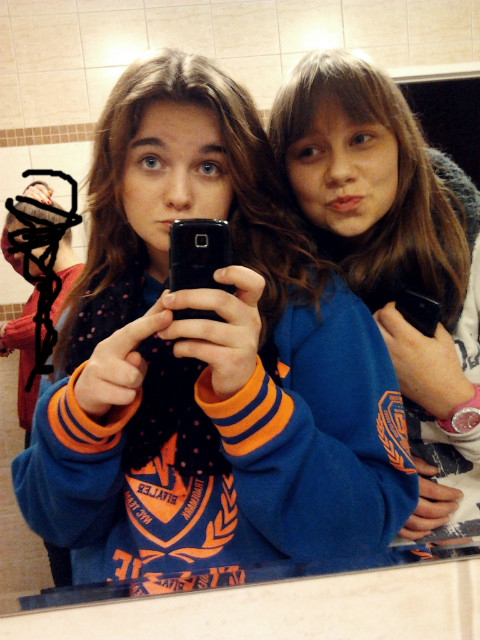 BLABLA