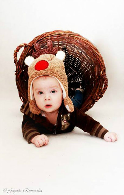 Rudolf 