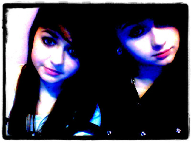 BEST 